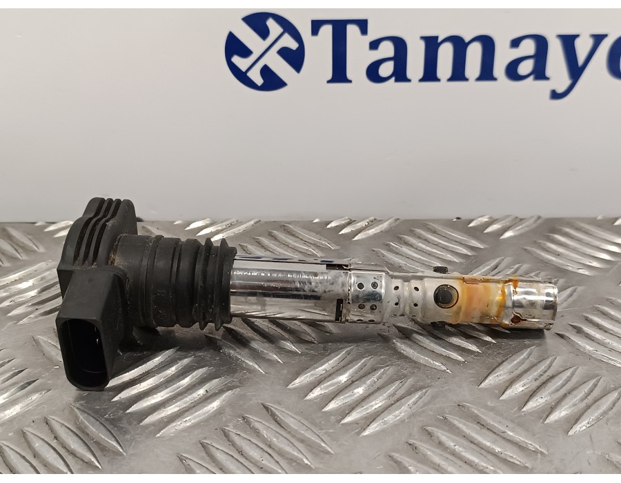 Recambio de bobina encendido para volkswagen golf iv berlina (1j1) 1.8 20v turbo referencia OEM IAM 06A905115D  78251001