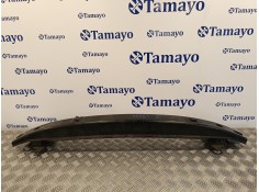 Recambio de refuerzo paragolpes delantero para seat alhambra (7v9) 1.9 tdi referencia OEM IAM 7M3807105B  