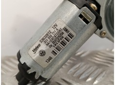 Recambio de motor limpia trasero para volkswagen passat variant (3c5) 2.0 tdi referencia OEM IAM 53032812 3C9955711A 53844887 2