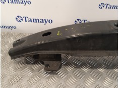 Recambio de refuerzo paragolpes delantero para seat alhambra (7v9) 1.9 tdi referencia OEM IAM 7M3807105B   2