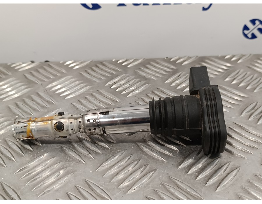 Recambio de bobina encendido para volkswagen golf iv berlina (1j1) 1.8 20v turbo referencia OEM IAM 06A905115D  78251001