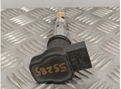 Recambio de bobina encendido para volkswagen golf iv berlina (1j1) 1.8 20v turbo referencia OEM IAM 06A905115D  78251001 2