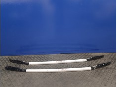 Recambio de barras techo para ford kuga (cbv) 2.0 tdci cat referencia OEM IAM 8V41S55123B  