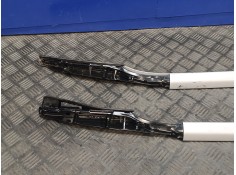 Recambio de barras techo para ford kuga (cbv) 2.0 tdci cat referencia OEM IAM 8V41S55123B   2