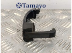 Recambio de maneta exterior puerta corredera derecha para volkswagen caddy ocio referencia OEM IAM    2