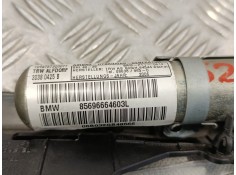 Recambio de airbag cortina delantero derecho para bmw serie 3 berlina (e90) 2.0 16v diesel cat referencia OEM IAM 85696664603L   2