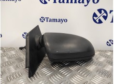 Recambio de retrovisor derecho para smart fortwo coupe 0.8 cdi referencia OEM IAM    2