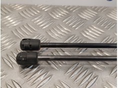 Recambio de amortiguadores maletero / porton para mercedes-benz clase b (w245) 2.0 cdi cat referencia OEM IAM A1699800964   2