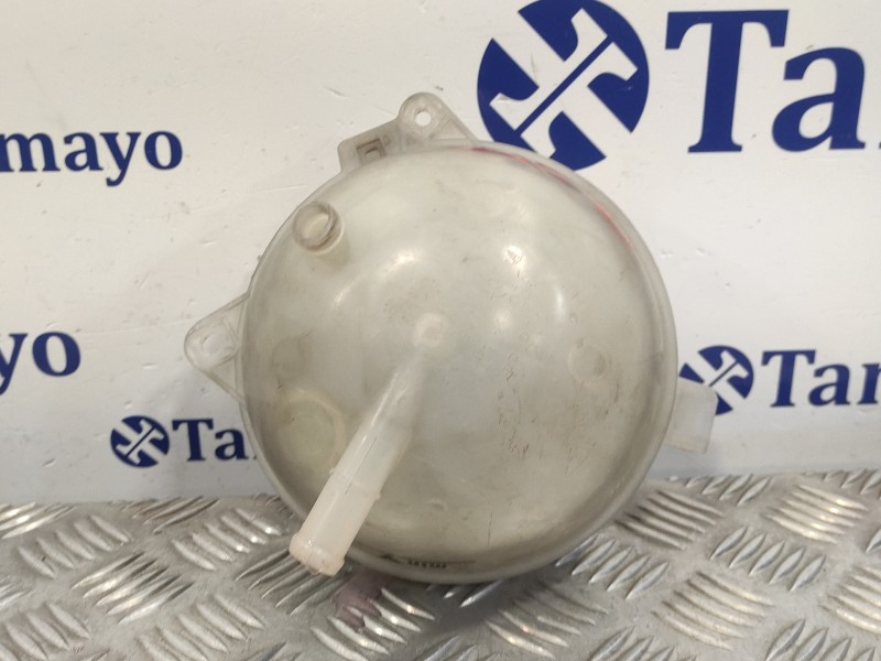 Recambio de deposito expansion para volkswagen passat variant (3c5) 2.0 tdi referencia OEM IAM 1K0121407A  