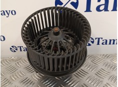 Recambio de motor calefaccion para ford kuga (cbv) 2.0 tdci cat referencia OEM IAM 3M5H18456AD  1736007105