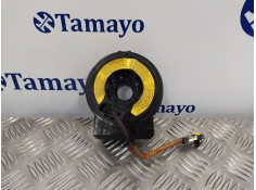 Recambio de anillo airbag para kia cee´d 1.6 crdi cat referencia OEM IAM   