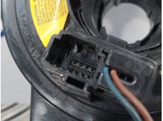 Recambio de anillo airbag para kia cee´d 1.6 crdi cat referencia OEM IAM    2