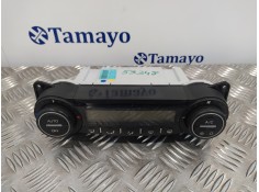 Recambio de mando climatizador para kia cee´d 1.6 crdi cat referencia OEM IAM 972501H600  