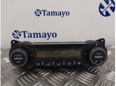 Recambio de mando climatizador para kia cee´d 1.6 crdi cat referencia OEM IAM 972501H600   2
