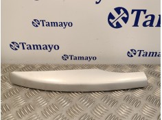 Recambio de plastico varios para ford kuga (cbv) 2.0 tdci cat referencia OEM IAM 8V41551A46  