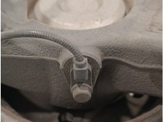 Recambio de mangueta delantera derecha para mercedes-benz vito tourer (447) 2.1 cdi cat referencia OEM IAM A4473300720   2