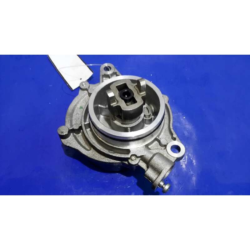 Recambio de depresor freno / bomba vacio para bmw serie 3 compact (e46) 2.0 16v diesel cat referencia OEM IAM 72817601B  