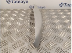 Recambio de plastico varios para ford kuga (cbv) 2.0 tdci cat referencia OEM IAM 8V41551A46   2