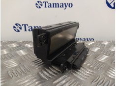 Recambio de mando multifuncion para kia cee´d 1.6 crdi cat referencia OEM IAM 957101H300   2