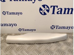 Recambio de plastico varios para ford kuga (cbv) 2.0 tdci cat referencia OEM IAM 8V41551A50  