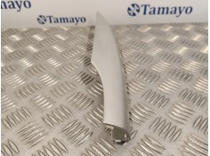 Recambio de plastico varios para ford kuga (cbv) 2.0 tdci cat referencia OEM IAM 8V41551A50   2