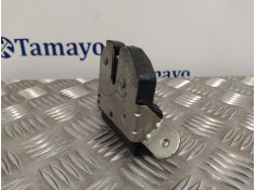 Recambio de cerradura maletero / porton para opel corsa d 1.3 16v cdti cat (z 13 dth / l4i) referencia OEM IAM 55701971   2