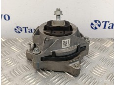 Recambio de soporte motor izquierdo para bmw serie 1 lim. (f20/f21) 2.0 16v turbodiesel referencia OEM IAM 685941101  