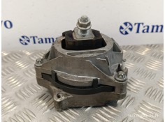 Recambio de soporte motor izquierdo para bmw serie 1 lim. (f20/f21) 2.0 16v turbodiesel referencia OEM IAM 685941101   2