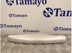 Recambio de plastico varios para ford kuga (cbv) 2.0 tdci cat referencia OEM IAM 8V41551A51  