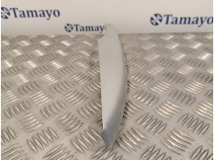 Recambio de plastico varios para ford kuga (cbv) 2.0 tdci cat referencia OEM IAM 8V41551A51   2