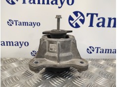 Recambio de soporte motor derecho para mercedes-benz vito tourer (447) 2.1 cdi cat referencia OEM IAM A4472410013  