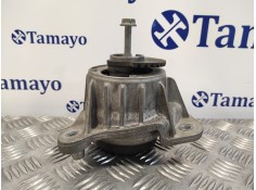 Recambio de soporte motor derecho para mercedes-benz vito tourer (447) 2.1 cdi cat referencia OEM IAM A4472410013   2