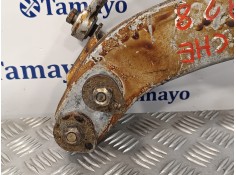 Recambio de brazo suspension inferior delantero derecho para porsche 928 4.5 v8 referencia OEM IAM 92834141306   2