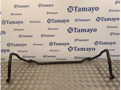 Recambio de barra estabilizadora delantera para mercedes-benz clase a (w169) 2.0 cdi cat referencia OEM IAM A1693230965  