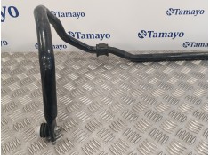 Recambio de barra estabilizadora delantera para mercedes-benz clase a (w169) 2.0 cdi cat referencia OEM IAM A1693230965   2