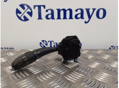 Recambio de mando intermitentes para kia cee´d 1.6 crdi cat referencia OEM IAM 934101H400  