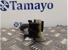 Recambio de mando intermitentes para kia cee´d 1.6 crdi cat referencia OEM IAM 934101H400   2