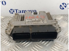 Recambio de centralita motor uce para suzuki sx4 rw (ey) 1.9 ddis turbodiesel referencia OEM IAM 0281012992 JQ32A3ABMLB 51806261