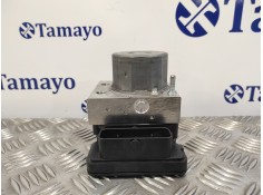 Recambio de abs para nissan micra v (k14) 1.0 12v cat referencia OEM IAM 476605FP0A 0265290567 269897