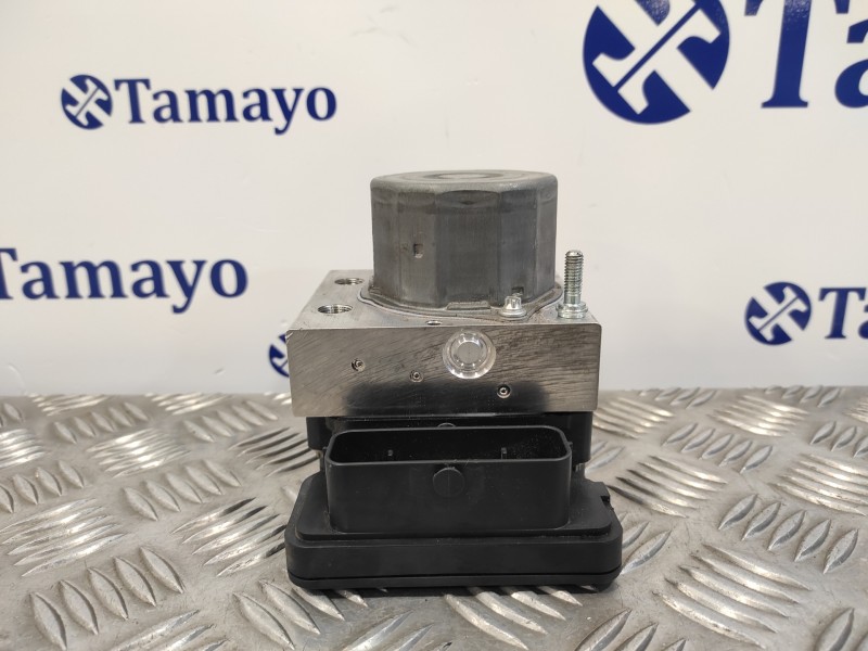 Recambio de abs para nissan micra v (k14) 1.0 12v cat referencia OEM IAM 476605FP0A 0265290567 269897