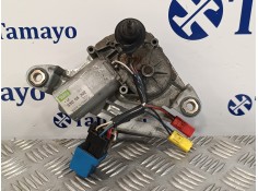 Recambio de motor limpia trasero para peugeot 306 berlina 3/4/5 puertas (s2) 1.9 diesel referencia OEM IAM 53005302  
