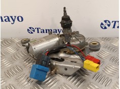 Recambio de motor limpia trasero para peugeot 306 berlina 3/4/5 puertas (s2) 1.9 diesel referencia OEM IAM 53005302   2