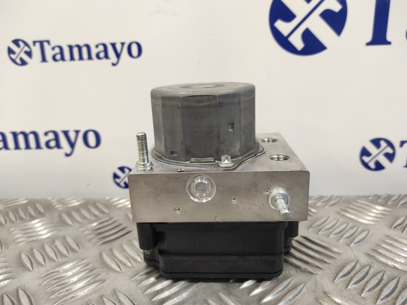Recambio de abs para nissan micra v (k14) 1.0 12v cat referencia OEM IAM 476605FP0A 0265290567 269897