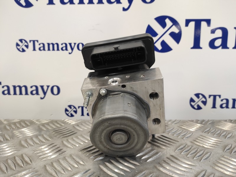 Recambio de abs para nissan micra v (k14) 1.0 12v cat referencia OEM IAM 476605FP0A 0265290567 269897