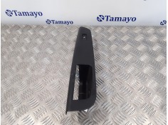 Recambio de mando elevalunas delantero derecho para kia cee´d 1.6 crdi cat referencia OEM IAM 823611H000  