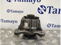 Recambio de soporte motor izquierdo para mercedes-benz vito tourer (447) 2.1 cdi cat referencia OEM IAM A4472410213  