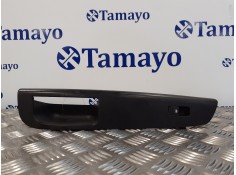 Recambio de mando elevalunas delantero derecho para kia cee´d 1.6 crdi cat referencia OEM IAM 823611H000   2