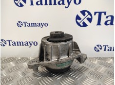 Recambio de soporte motor izquierdo para mercedes-benz vito tourer (447) 2.1 cdi cat referencia OEM IAM A4472410213   2