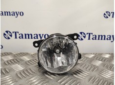 Recambio de faro antiniebla izquierdo para dacia sandero stepway essential referencia OEM IAM 261500097R  89208691