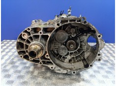 Recambio de caja cambios para seat alhambra (7v9) 2.0 tdi referencia OEM IAM JBN  